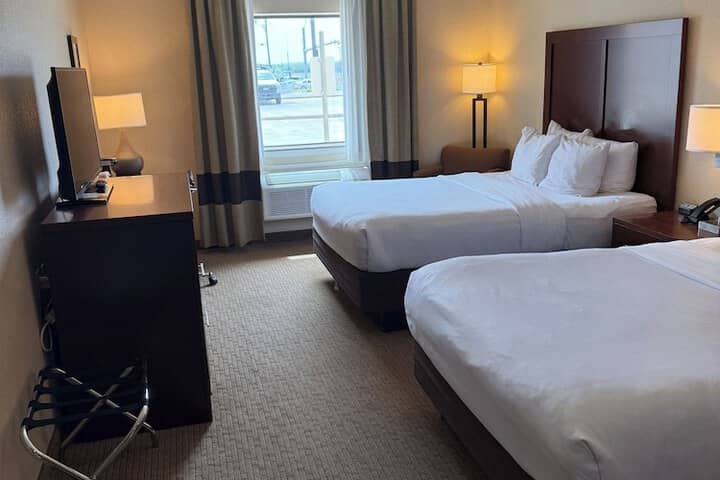 Room 20 of 40