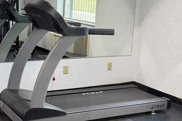Health and Fitness 32 of 40